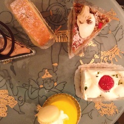 image1 3.JPGのサムネール画像